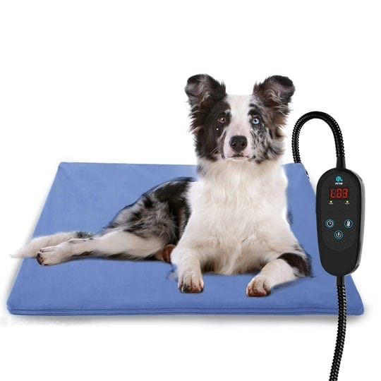 petnf-2023-newest-pet-heating-pad-temperature-adjustment-dog-heating-pad-anti-bite-puppy-heating-pad-1