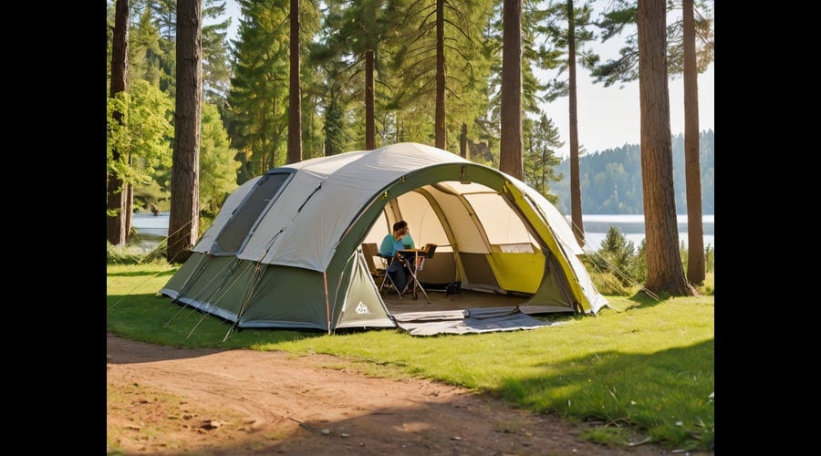 10-Person-Tent-With-Porch-1