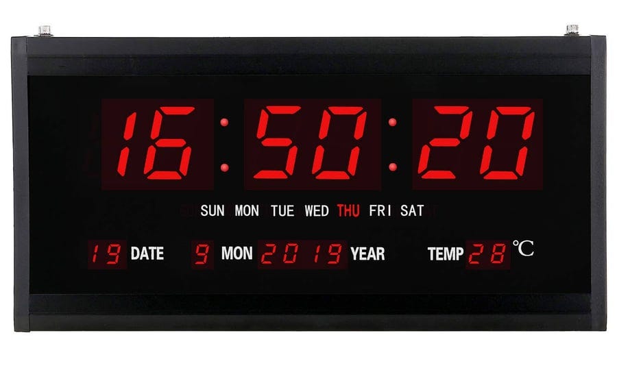 15-inch-oversized-led-digital-wall-clock-large-display-with-indoor-temperature-date-and-day-of-weeke-1