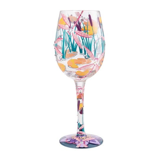 lolita-dragonfly-magic-wine-glass-1