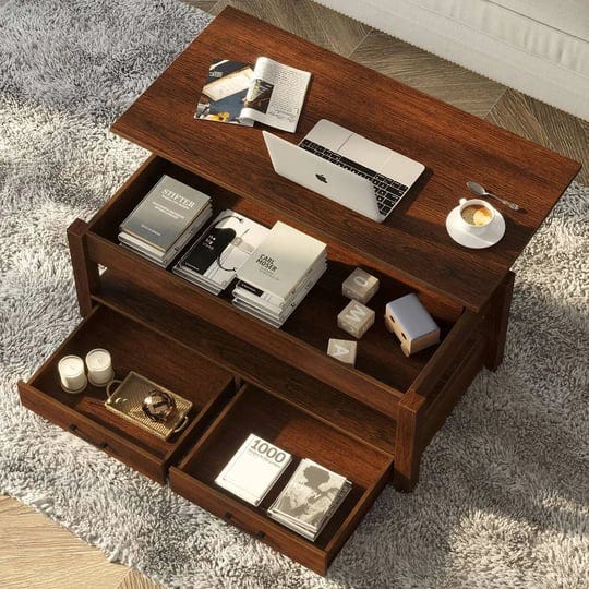 eoghan-lift-top-frame-coffee-table-with-storage-millwood-pines-color-espresso-1