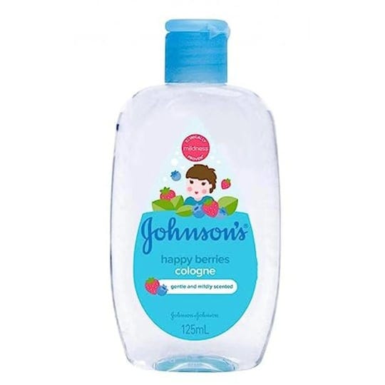 johnsons-baby-cologne-happy-berries-125ml-1