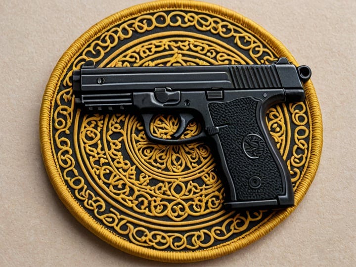 Gun-Cleaning-Patches-6