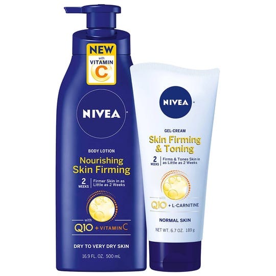 nivea-skin-firming-body-lotion-variety-pack-with-16-9-fl-oz-nourishing-body-lotion-and-6-7-oz-skin-f-1