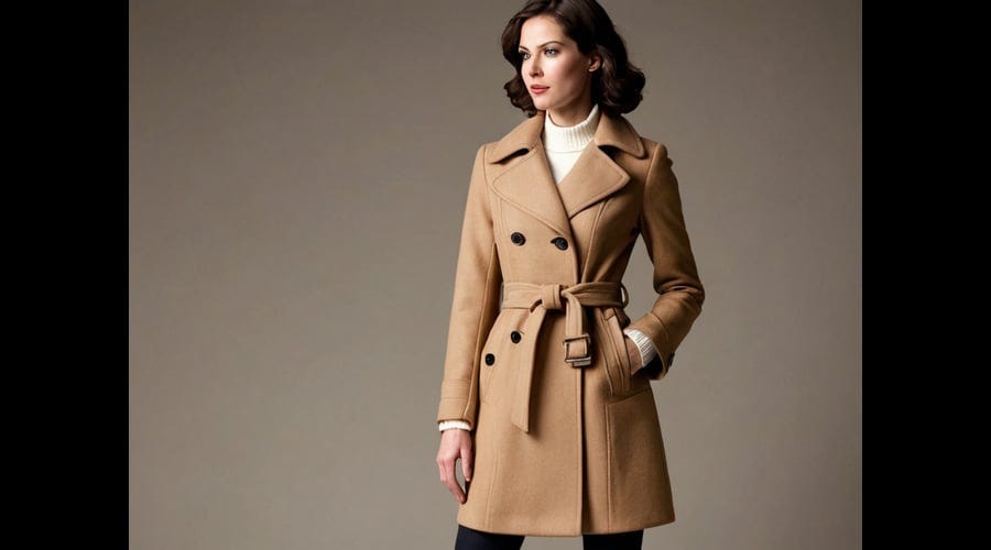 Belted-Wool-Coat-Womens-1