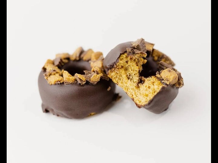 deluxe-edition-protein-donut-mixes-prodough-protein-bakeshop-reeses-1