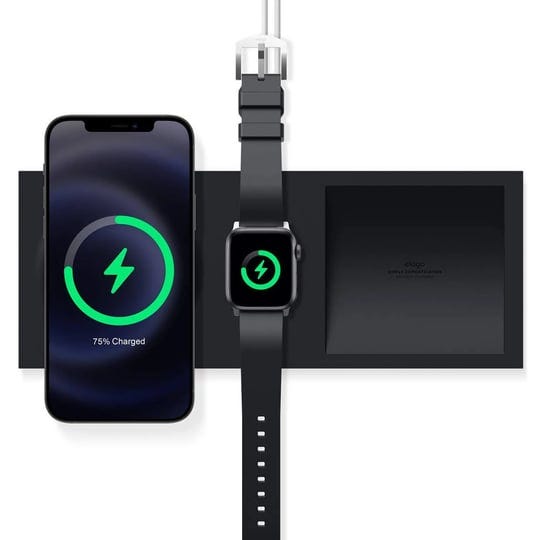 elago-ms-charging-tray-duo-compatible-with-magsafe-charger-and-compatible-with-apple-watch-charger-c-1