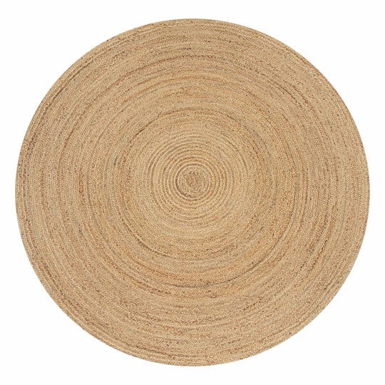the-beer-valley-jute-braided-farmhouse-area-rug-6-round-natural-hand-woven-boho-reversible-rugs-for--1