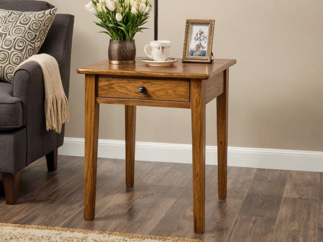 Cedar-End-Side-Tables-1