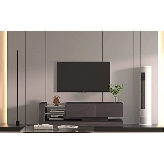 jyri-tv-stand-for-tvs-up-to-78-wrought-studio-color-black-1