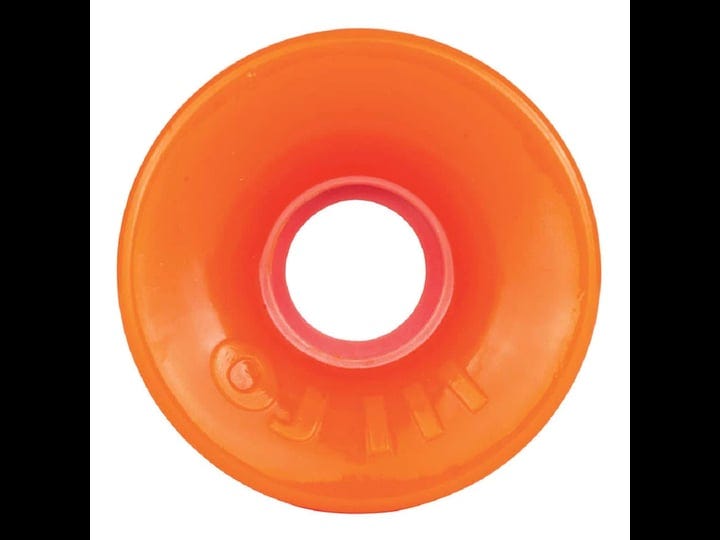 oj-wheels-hot-juice-orange-78a-60mm-1