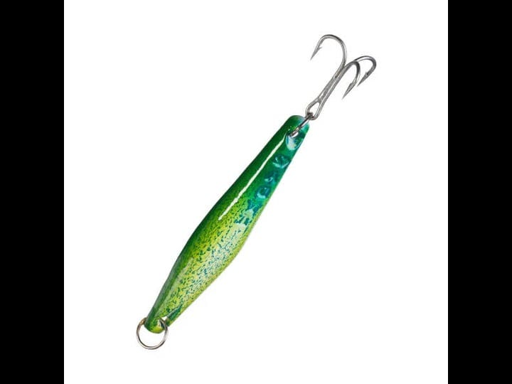 tady-lure-model-45-mahi-6-1-4-1