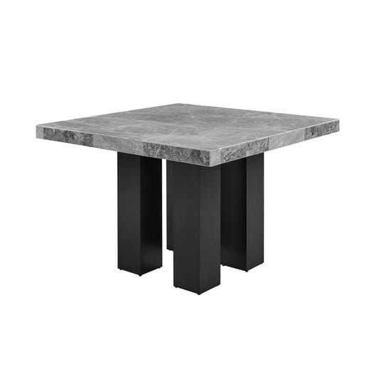 steve-silver-camila-gray-square-marble-counter-height-table-1