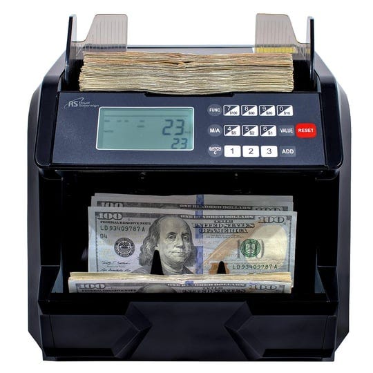 royal-sovereign-rbc-eg100-bill-counter-with-value-detection-and-counterfeit-identification-1