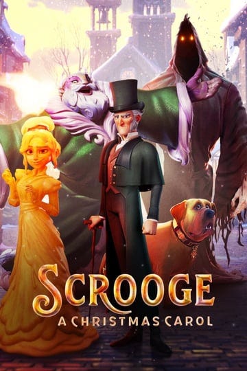 scrooge-a-christmas-carol-4387050-1