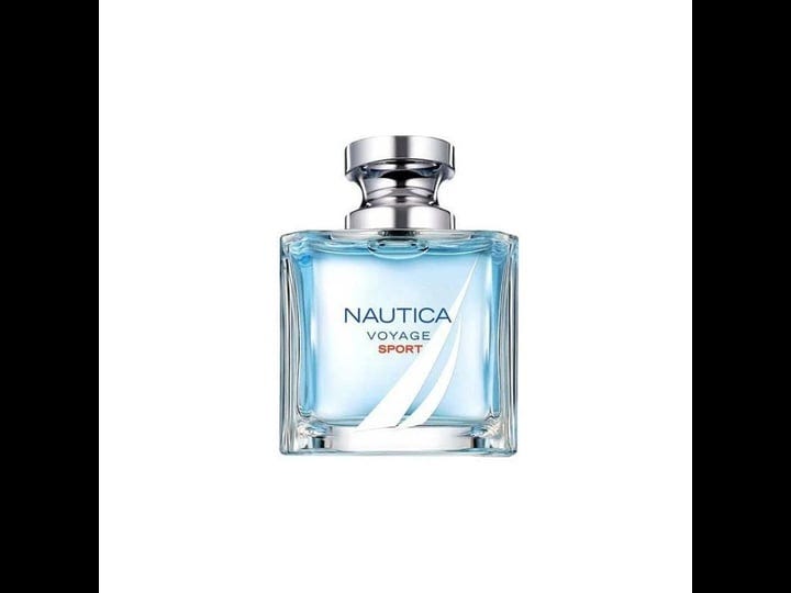 nautica-voyage-sport-eau-de-toilette-spray-3-4-ounce-1