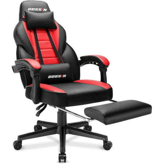 bossin-gaming-chair-with-massage-ergonomic-heavy-duty-design-gamer-chair-with-footrest-and-lumbar-su-1