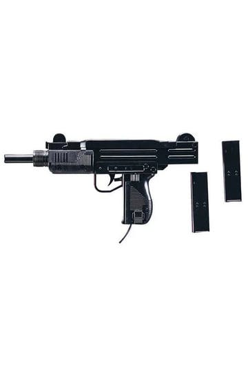 toy-uzi-machine-gun-1