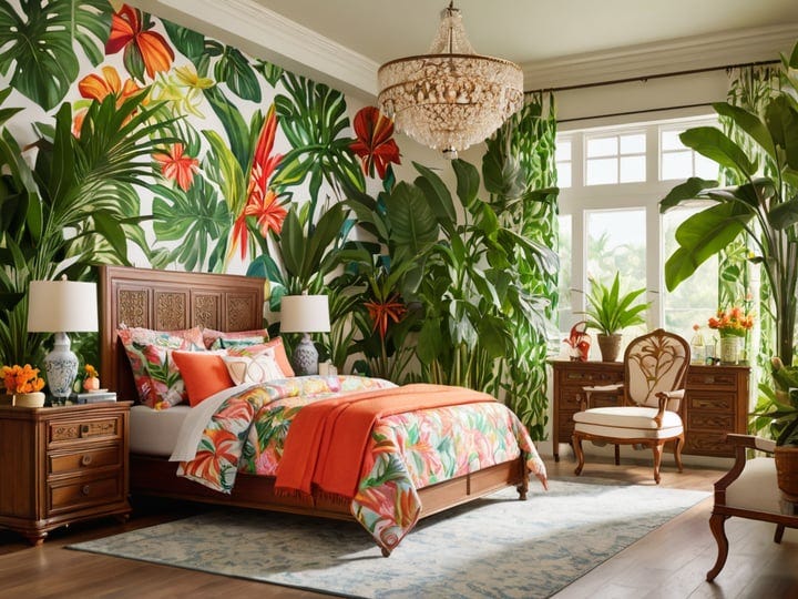 Tropical-Bedroom-Sets-2