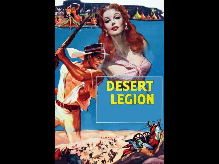 desert-legion-tt0045678-1