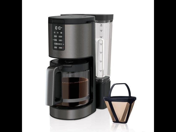ninja-programmable-xl-14-cup-coffee-maker-pro-1