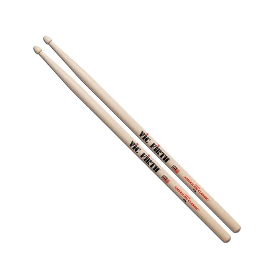 vic-firth-7a-wood-american-classic-1