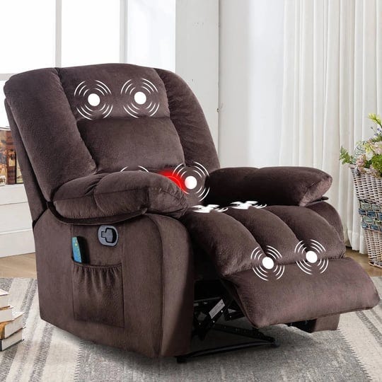 bonzy-home-recliner-chairs-with-massage-and-heat-overstuffed-fabric-manual-recliners-for-living-room-1