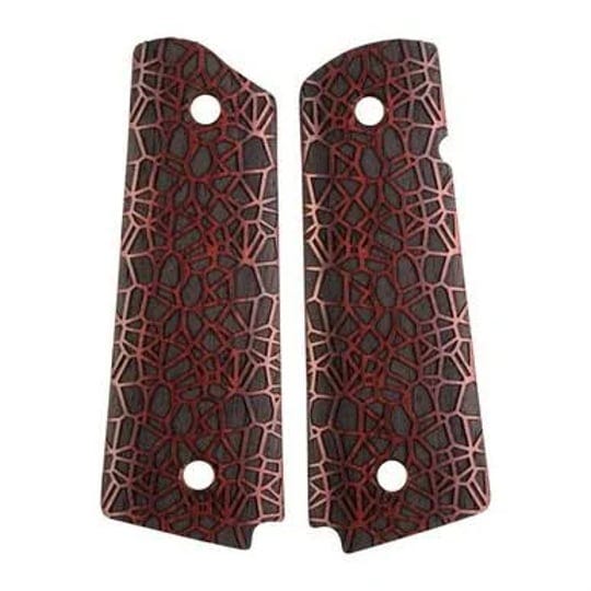 labyrinth-grip-cocobolo-govt-1