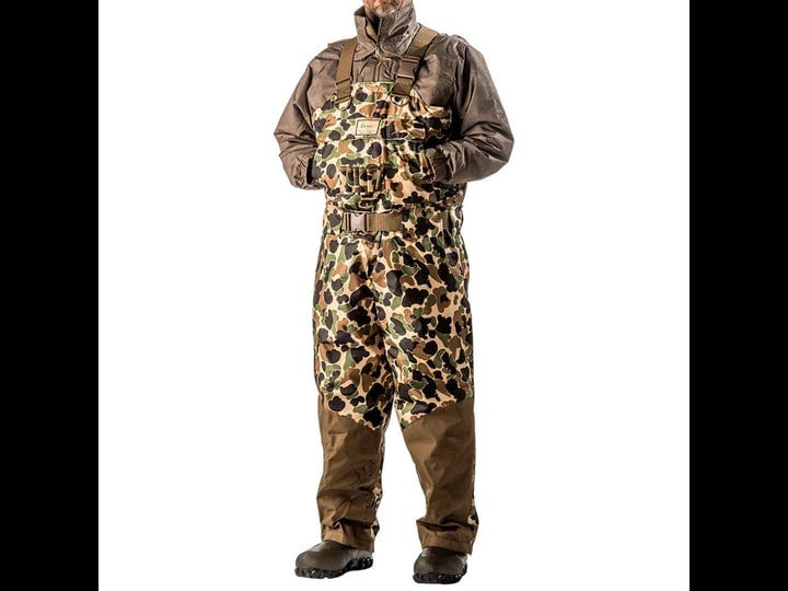 avery-heritage-3-0-breathable-insulated-wader-old-school-camo-12