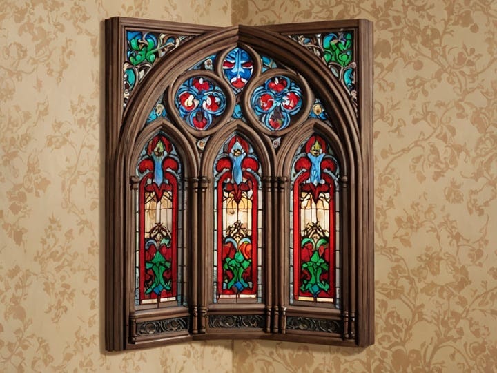 Corner-Wall-Decor-3