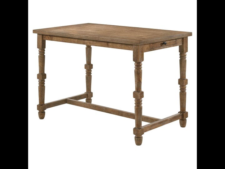 acme-farsiris-counter-height-table-weathered-oak-finish-1