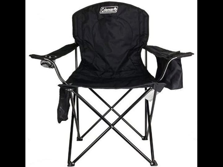 coleman-cooler-quad-chair-black-2000032008