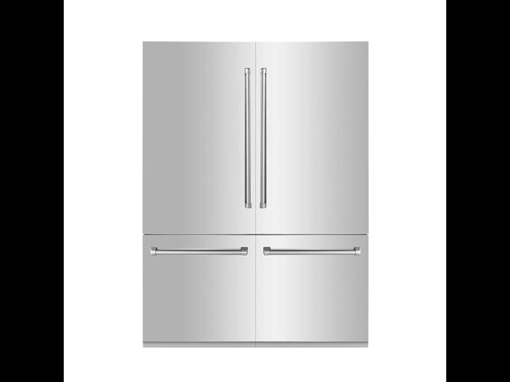 zline-60-32-2-cu-ft-built-in-4-door-french-door-refrigerator-with-internal-water-and-ice-dispenser-i-1