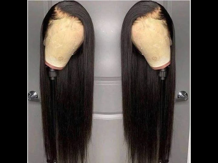 andria-lace-front-wigs-straight-hair-glueless-lace-wigs-synthetic-long-silk-straight-natural-wig-hea-1