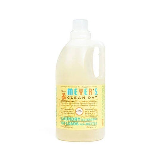 mrs-meyers-baby-clean-day-he-laundry-detergent-concentrated-baby-blossom-scent-64-fl-oz-1
