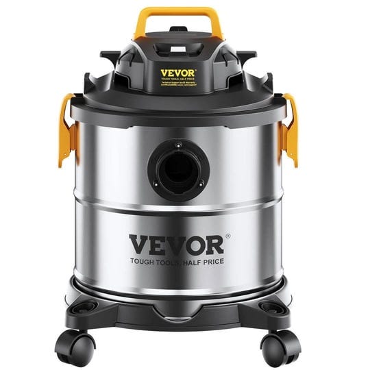 vevor-stainless-steel-wet-dry-shop-vacuum-5-5-gallon-6-peak-hp-wet-dry-vac-powerful-suction-with-blo-1