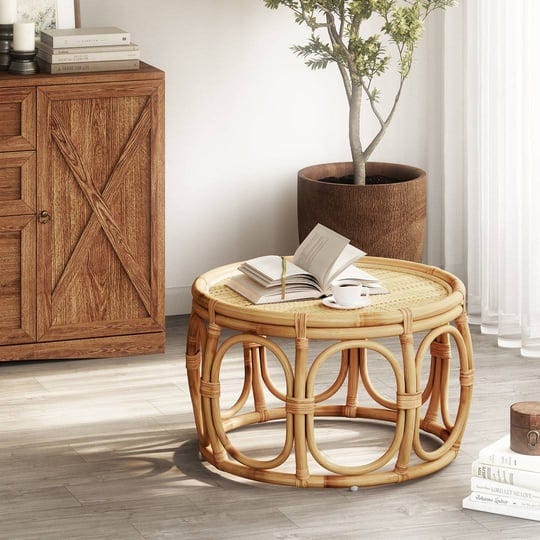mojo-boutique-dia-rattan-coffee-table-ethically-made-sustainable-1