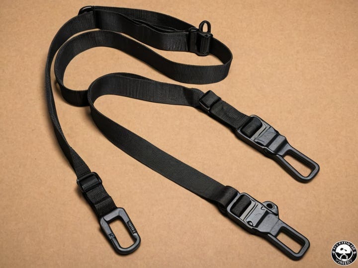 Magpul-2-Point-Sling-6