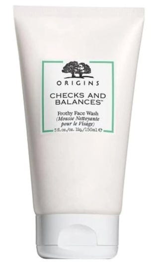 origins-checks-and-balances-frothy-face-wash-5oz-150ml-skincare-cleansers-1