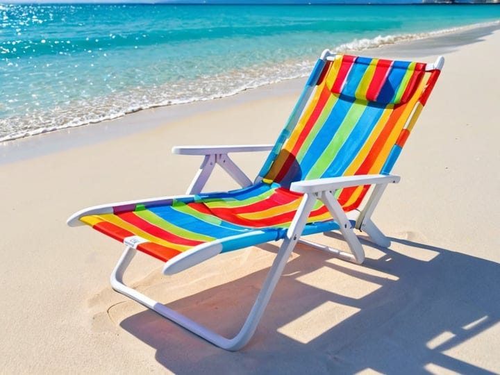 Folding-Jelly-Beach-Lounge-Chair-6