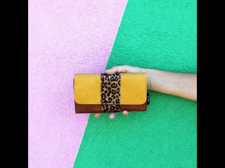 house-of-disaster-leopard-animal-print-wallet-1