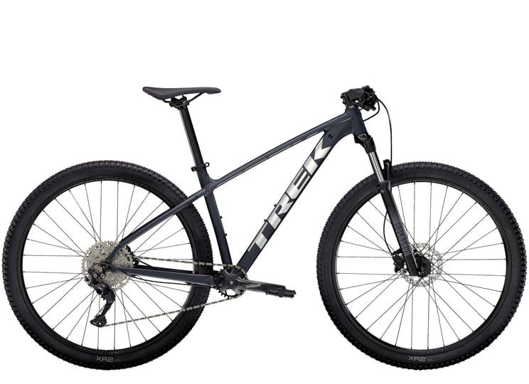 trek-marlin-7-mountainbike-2021-blue-black-ml-1