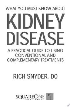 what-you-must-know-about-kidney-disease-63781-1