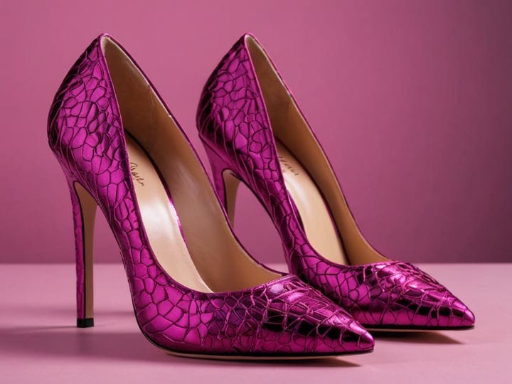 Magenta-Pumps-6