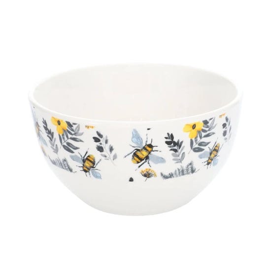 royal-norfolk-ceramic-bee-bowls-5-5-at-dollar-tree-1