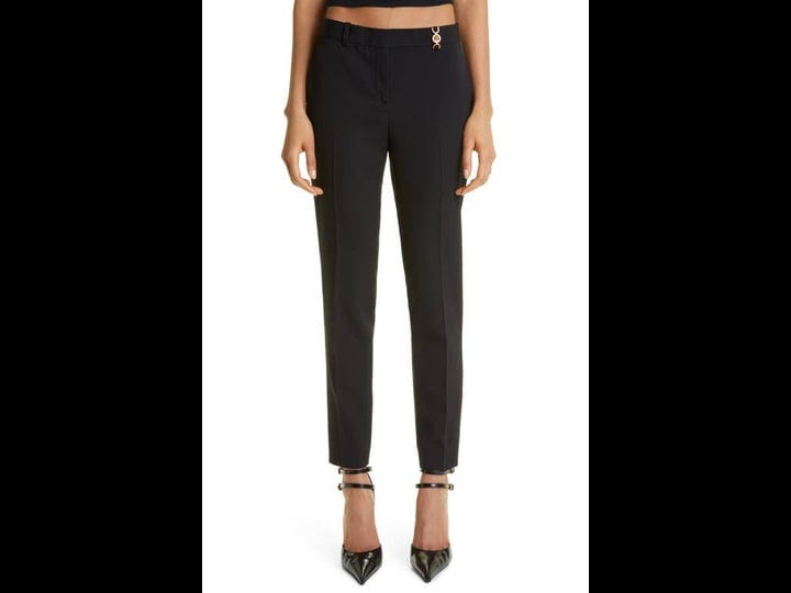 versace-stretch-wool-straight-leg-trousers-in-black-1