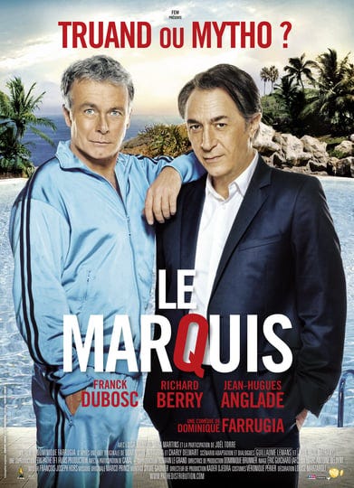 le-marquis-4746192-1