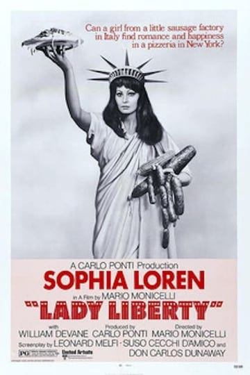 lady-liberty-tt0068970-1