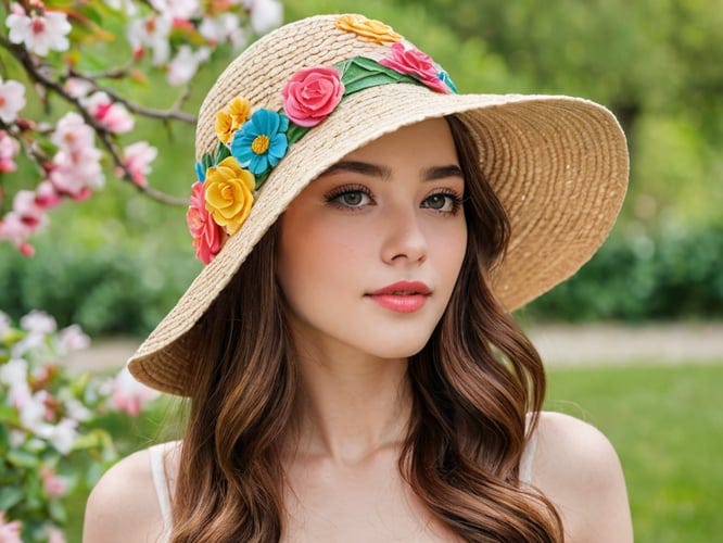 Cute-Womens-Hats-1