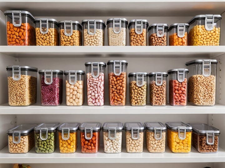 Animal-Food-Storage-Containers-6